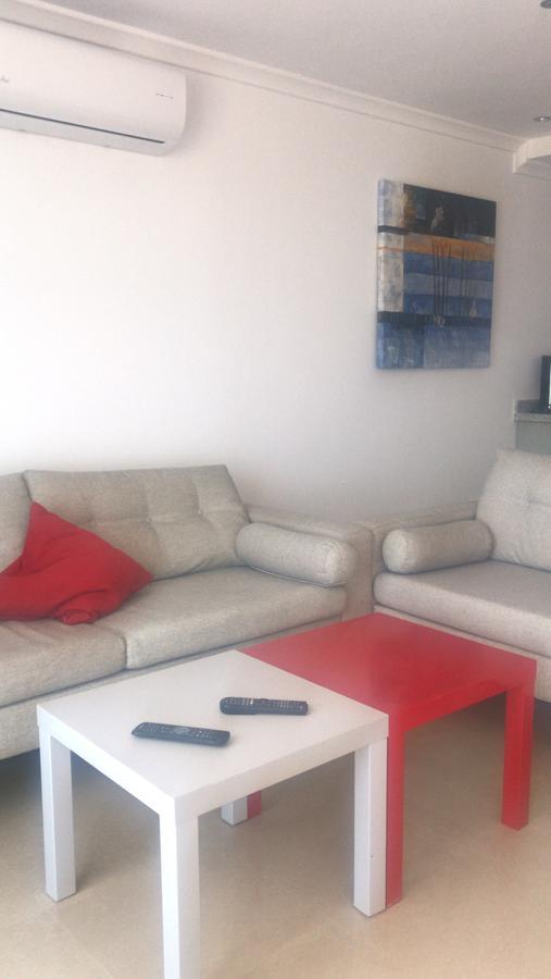 Dar Hachemia Apartment Ras El Ma  Exterior photo